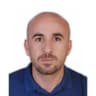 Muhiyettin Erden