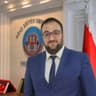 İBRAHİM SOLMAZ