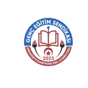 Üniversite İdari Personel Komisyonu