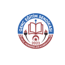 Okul Hemşireleri Komisyonu
