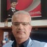 Oktay GÜVENER