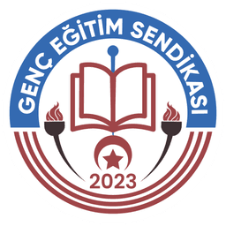 Genç Eğitim Sendikası
